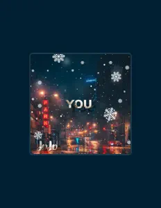 Listen to HohoFo$ho, watch music videos, read bio, see tour dates & more!