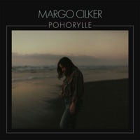 Margo Cilker - Kevin Johnson