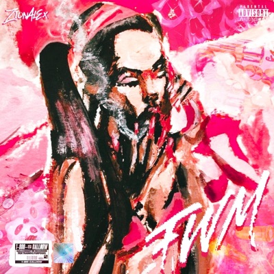 Fwm - Single