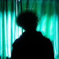 Einde Van Het Begin - EP - B!NO