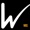 Now On Air:Krewella, W W vs. Chuckie, Glowinthedark - Live for the NRG (Visionaire Mashup)