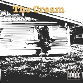 The Cream X-Zavier