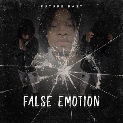 My Brothers Keeper - Single