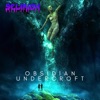 Obsidian Undercroft - Single