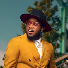 Listen to God's Gift Pete, watch music videos, read bio, see tour dates & more!