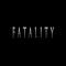 FATALITY (feat. Sero Produktion Beats) - DIDKER lyrics