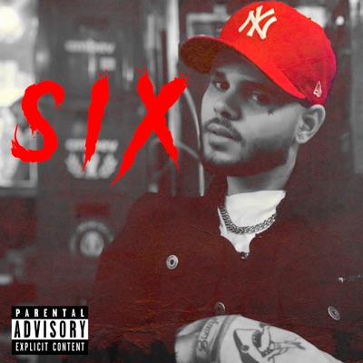 Six - Single