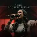 Algo Sobrenatural
