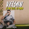 Ili Me Voli, Ili Mrzi - Single
