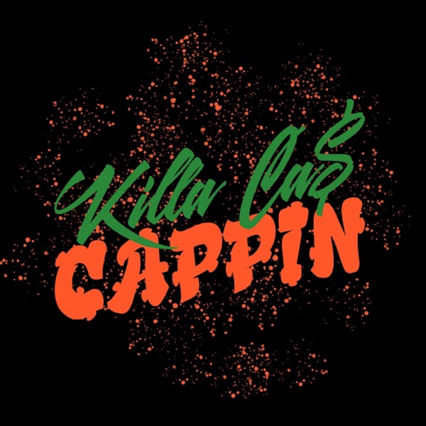 Cappin