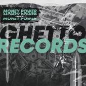 Money Power artwork