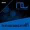 Vosse - Nail & Needle lyrics