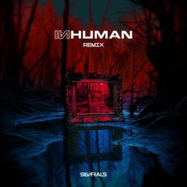 dejavu (INHUMAN Remix) Severals & INHUMAN
