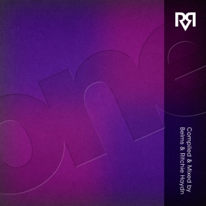 ARRVL One (DJ Mix)