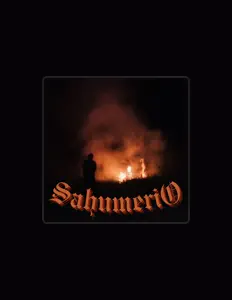 Terco Rmzを聴いたり、ミュージックビデオを鑑賞したり、経歴やツアー日程などを確認したりしましょう！