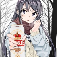 eurodance - Single - Roshyw