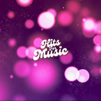 Hits For Music - Lay All Your Love On Me (Tiktok Edition)