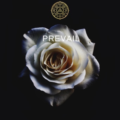 Prevail - Single