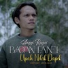 Badan Panek Upah Ndak Dapek - Single