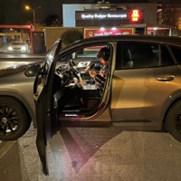 Kapp gin - Single - Brooze