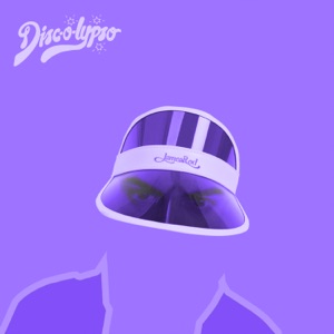 Saratoga - Single