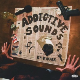 I DONT WANNA KNOW (feat. Porto) Bummer