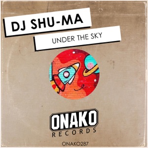 Under the Sky - Single