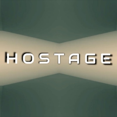 Hostage - Single