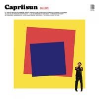 Calliope - Capriisun