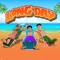 Long Day (feat. iAMic) artwork