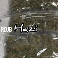 Hazi - Single - Rdjb