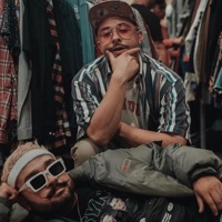 The Experience - Erick Yung & Daniel Jamezzz