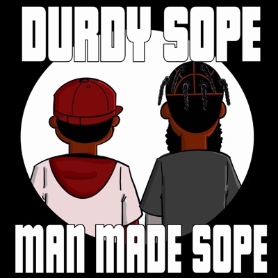 Man Made Sope