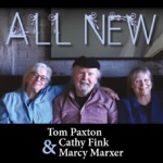 Tom Paxton & Cathy Fink & Marcy Marxer - The Pearl of Arizona