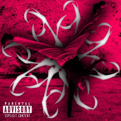 Crazy (feat. GAV!!N) - Single