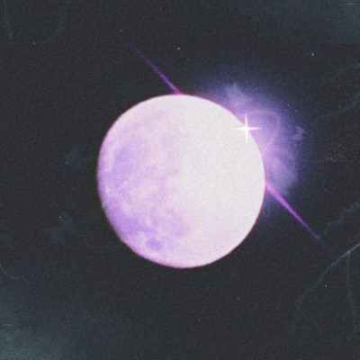 Anaxibia - EP