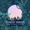 Forest Habits artwork