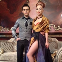 Stop (feat. Guzh) - Single - Juice Singer