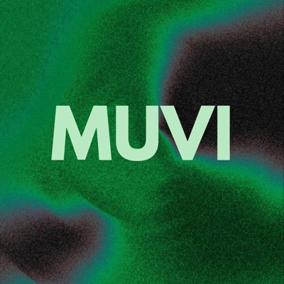 MUVI (feat. Avecé) - Single