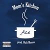 Mom's Kitchen - Single