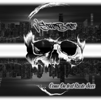 Come On (feat. Ruste Juxx) - Single - VStheBest215