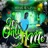 Wavy Flow (feat. ODM Benji, ODM Dank & ODM Lil buke)