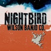 Nightbird - Single