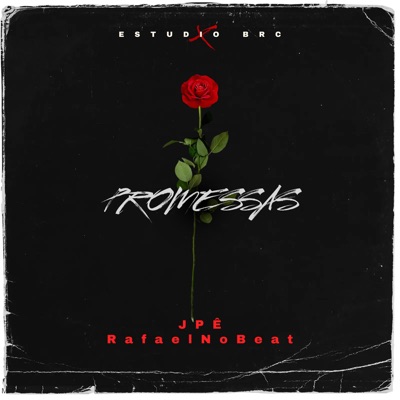 Promessas - Single