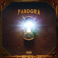 PANDORA - FloWeeZy