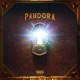 PANDORA