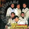 Los Kjarkas - La Triunfal Morenada