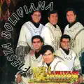 La triunfal