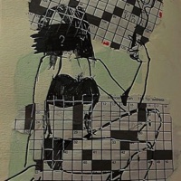 Deadweight - Single - lawlet