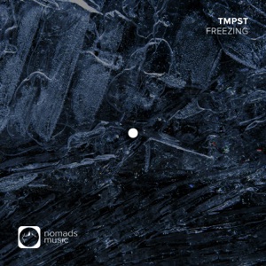 Freezing - Single
